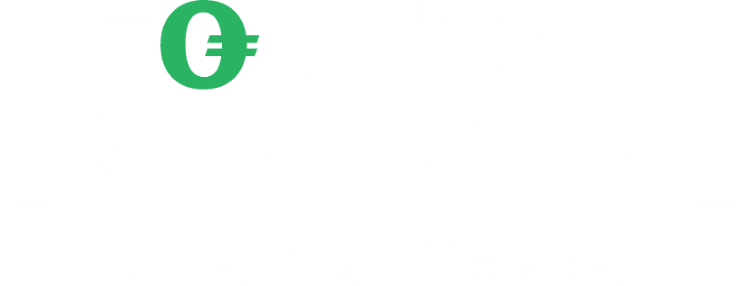 FOREX.com & StoneX