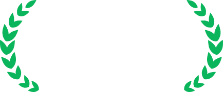 2020年伦敦交易商展 最佳外汇提供商